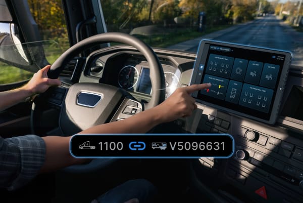 Phillips Connect TrailerID.