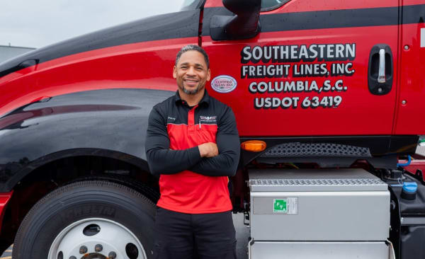 More Than 21,000 Kenworth and Peterbilt Chassis Recalled | Heavy