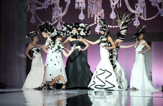 NAHA 20 Live