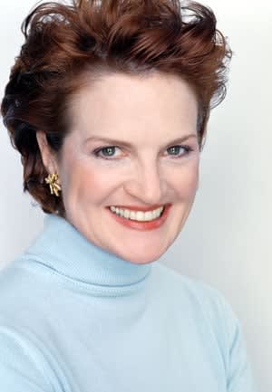 NAHA: Honoring the Best