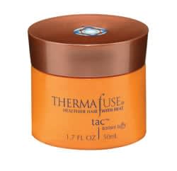 Best-Selling Texturizing Styling Products