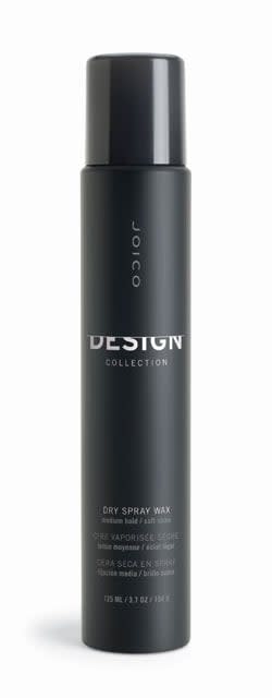 Best-Selling Texturizing Styling Products
