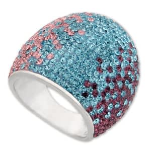 Accessories: Bling Ring