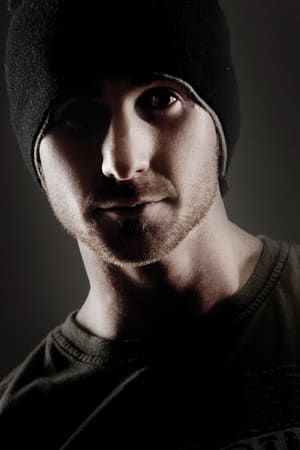Interview with Daniel Holzberger, NAHA Finalist