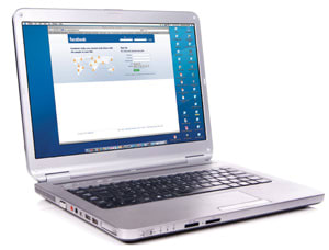 IN DEPTH: The Social Networking Revolution