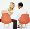 3 Simple Skills for Success