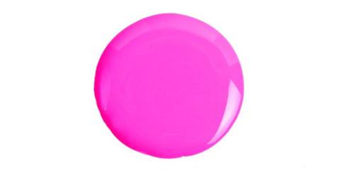 CND HOT POP PINK