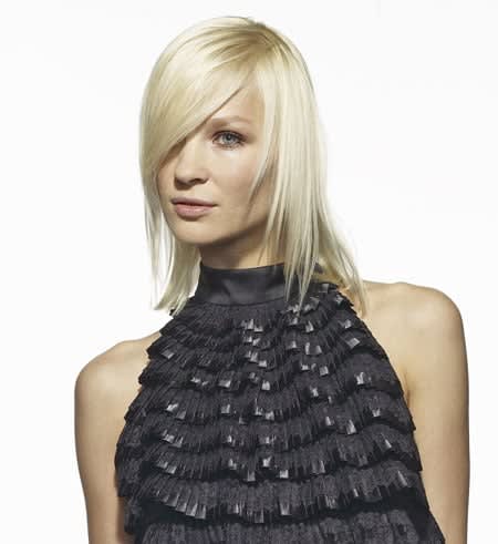 Behind the Scenes with Nioxin