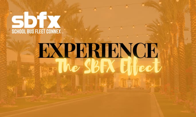 SBFX