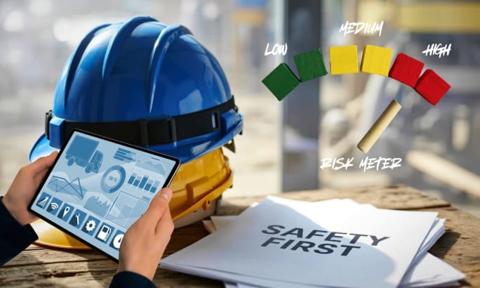 In 2026, safety stops being a standalone program and becomes how fleets operate daily, with measurable risk, integrated coaching, and prevention built into workflows.