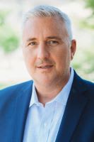 Headshot of article interviewee Christian Plaichner.