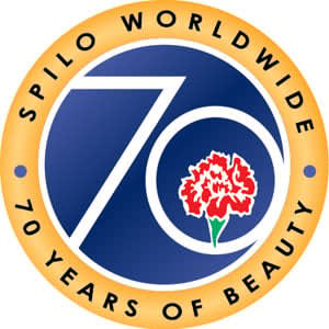 Spilo Worldwide Turns 70!