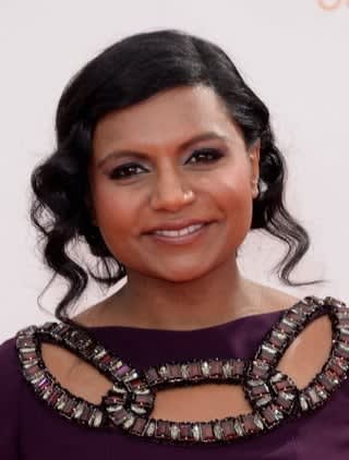 Emmy Winners: 3 Red Carpet Hair Looks