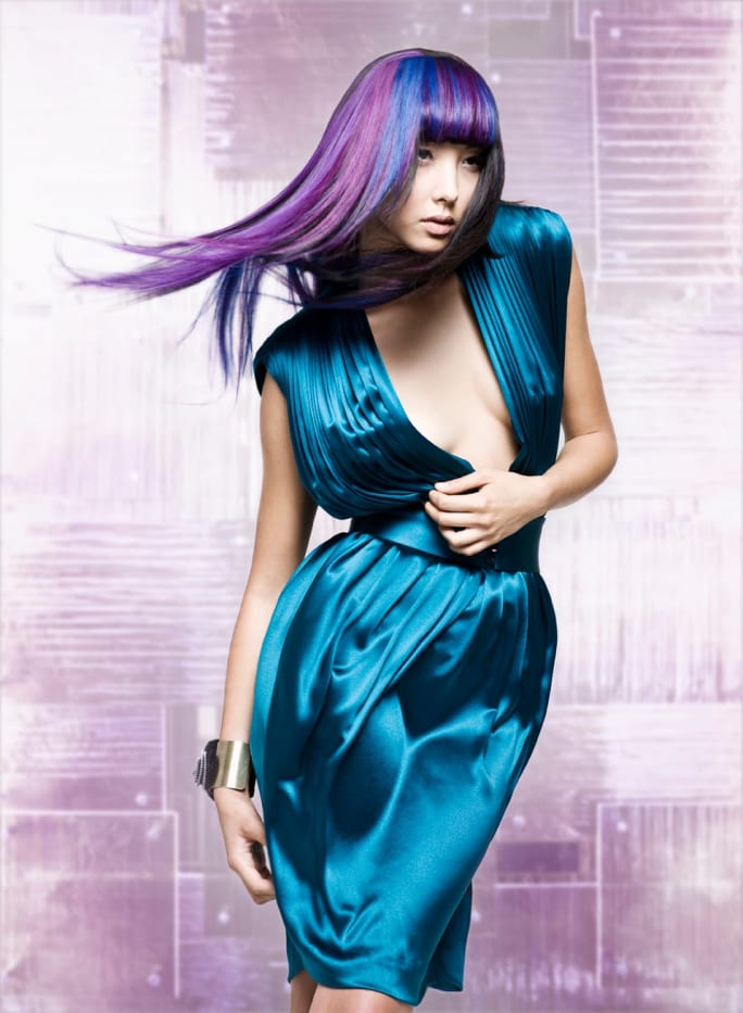 5 Hair Extension Care Tips!