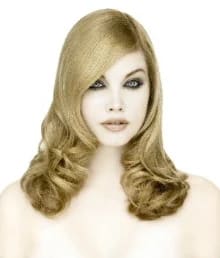 Good communication leads to salon client retention