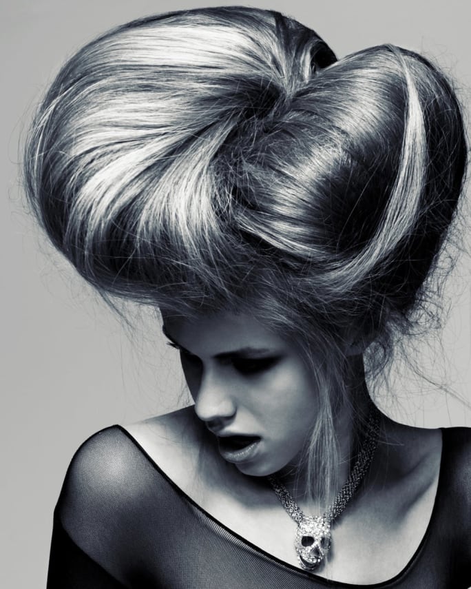COLLECTION: Visage D'Anges