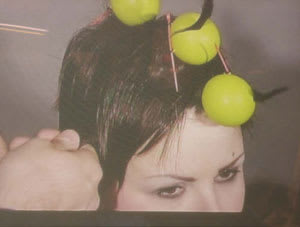 COSMOPROF Trend Report