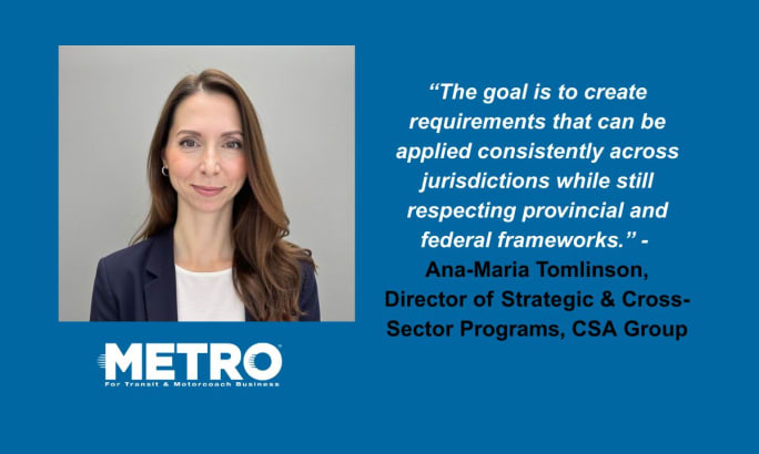 Ana-Maria Tomlinson pull quote