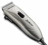 Hair cutting tips: Using clippers