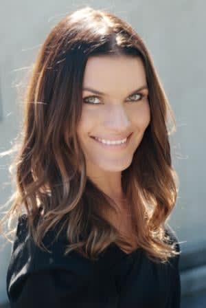 Beauty Pros Launch Mobile California Beauty & Co in LA