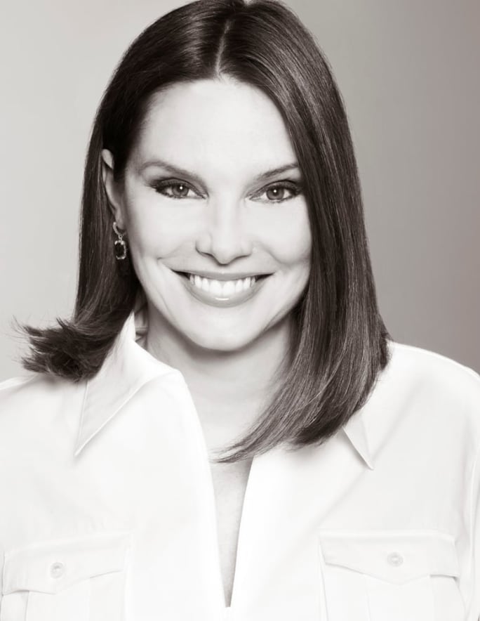 Go-to Color Techniques For Busy Mom Clients by Beth Minardi