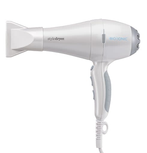 Bio Ionic StyleDryer