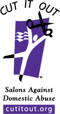 Fund Drive: Help PBA, Great Clips Cut Out Domestic Violence