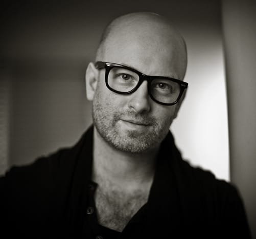 How To Choose a Photographer For NAHA