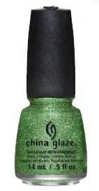 Holiday: All-Occasion Nails