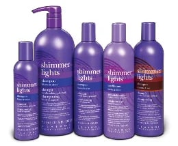 3 Ways Retailing Hair Products Make You Money