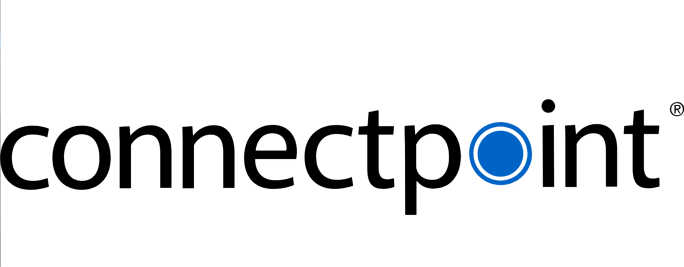 Connectpoint logo