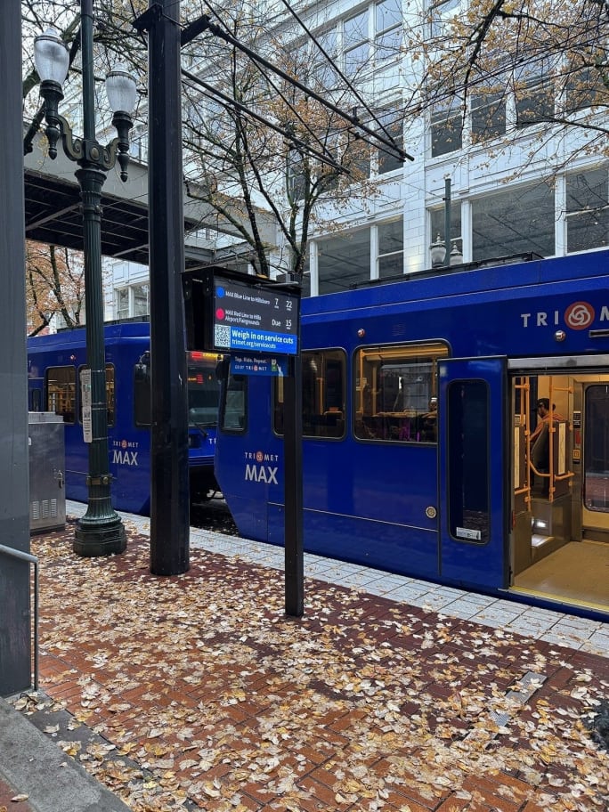 Connectpoint_TriMetLightRail