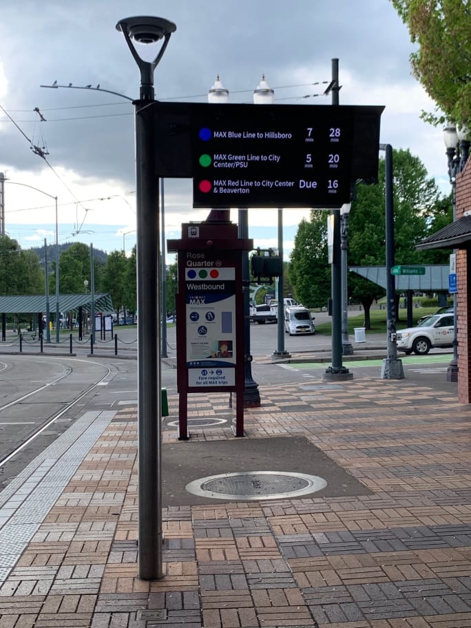 Connectpoint_TriMetRoseGarden