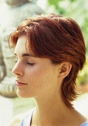 Warn your salon clients about skin cancer