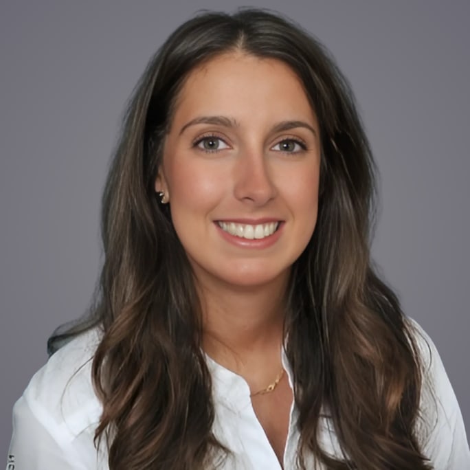 Courtney Shaffer Lovold, CCO at TEN 