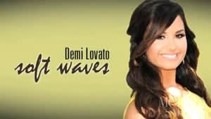 Best Looks from the 2011 Teen Choice Awards