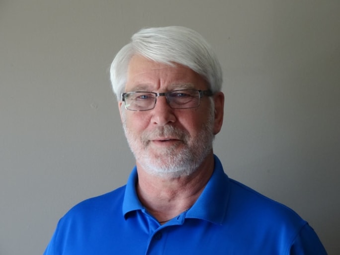 Industry Veteran Dick Peterson Announces Retirement