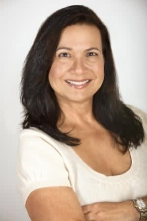 SureTint Names Two to Management Board
