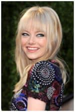 Tracey Cunningham’s Fall/Winter 2011 Haircolor Forecast