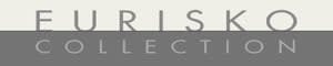 Eurisko Design Announces Distributor Relationship With Neill Corp.