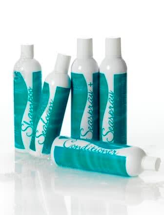 Mermaid Extension Care Introduces New Line
