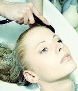 10 tips for talking to your salon clients about dandruff