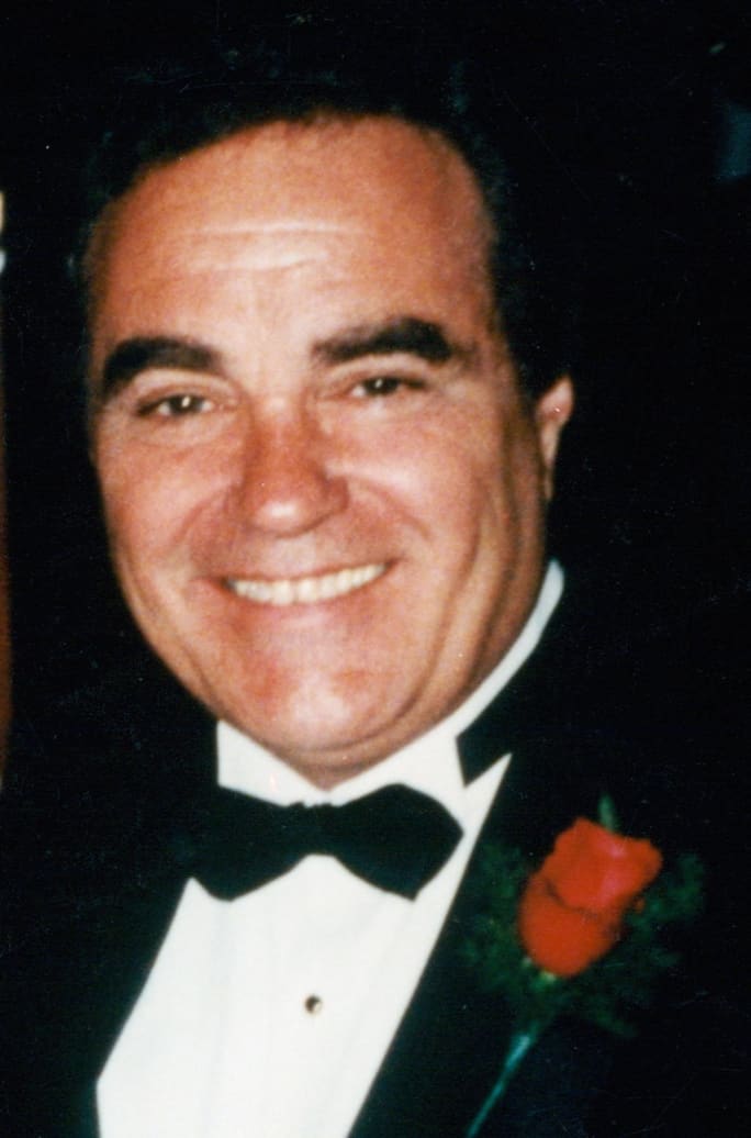 Beauty Industry Mourns Loss of Frank Liguori, Scruples Co-Founder
