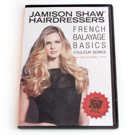 PRODUCT SPOTLIGHT: Educational DVDs
