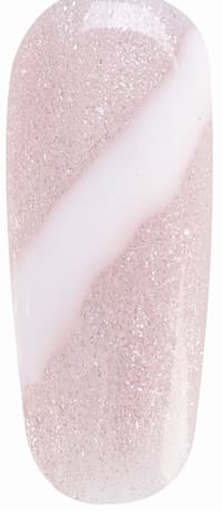 HOW-TO NAILS: Flame and Marbleized Nail Designs!