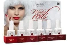 Holiday: All-Occasion Nails