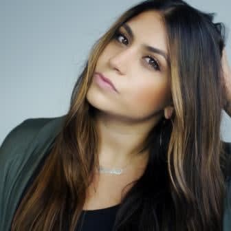 Beauty Pros Launch Mobile California Beauty & Co in LA