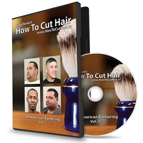 PRODUCT SPOTLIGHT: Educational DVDs
