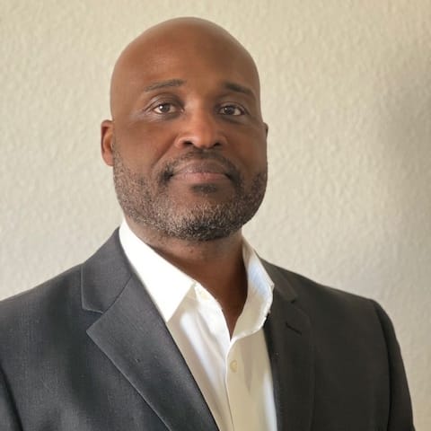 greg jackson headshot