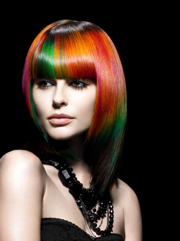 NAHA 2014 Entry Process Open, Entries Due Feb. 5